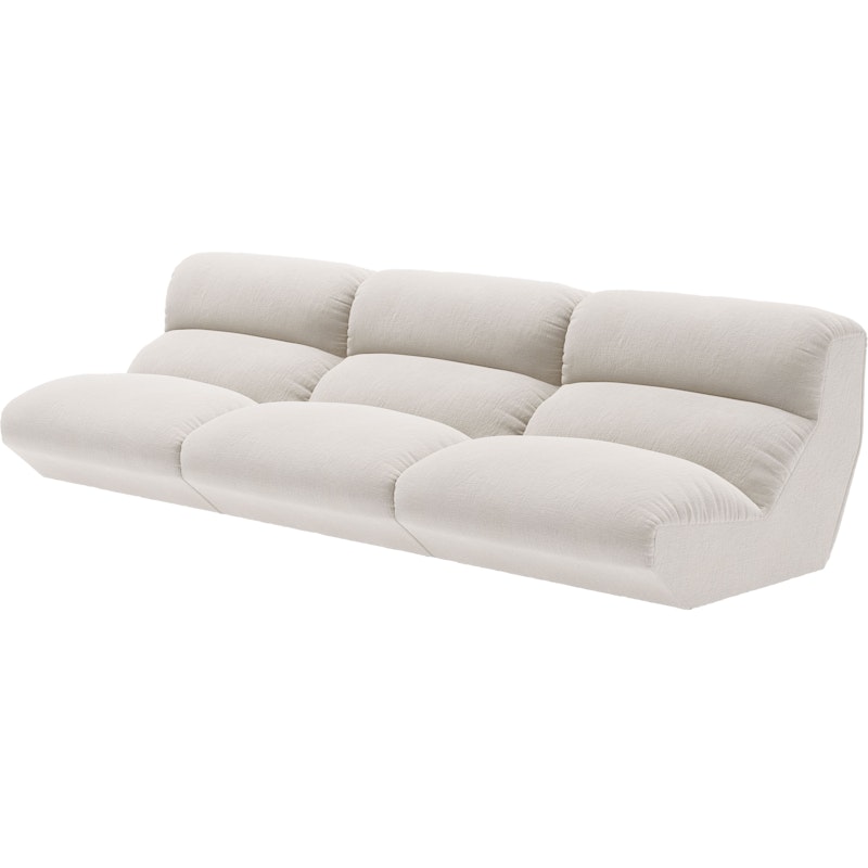 Hi Lo Modular Sofa Configuration C, Cifrado