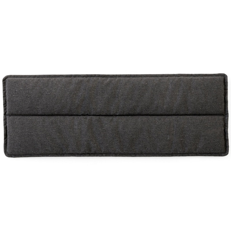 Ville Cushion 110 cm, Heritage Char