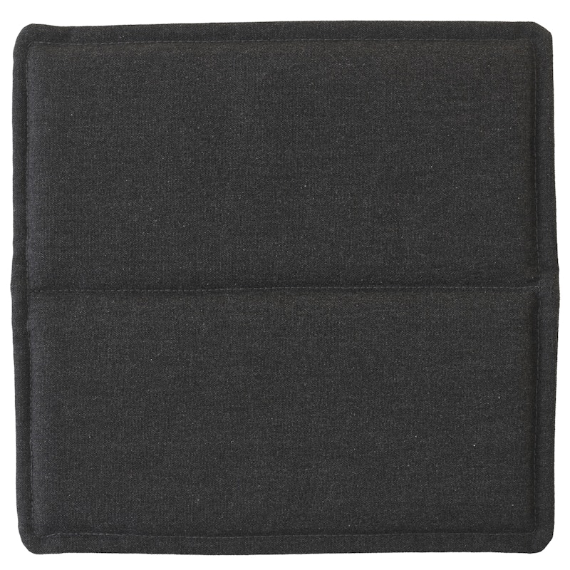 Ville Cushion For AV47 Stool, Charcoal