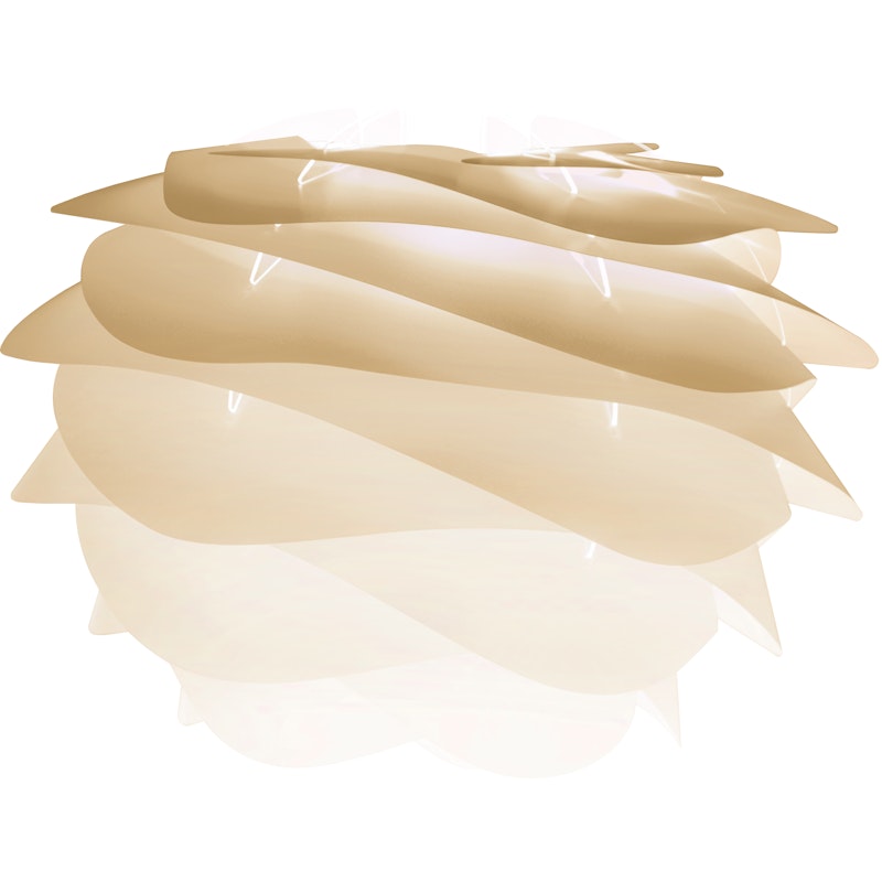 Carmina Lampshade Mini, Dunes