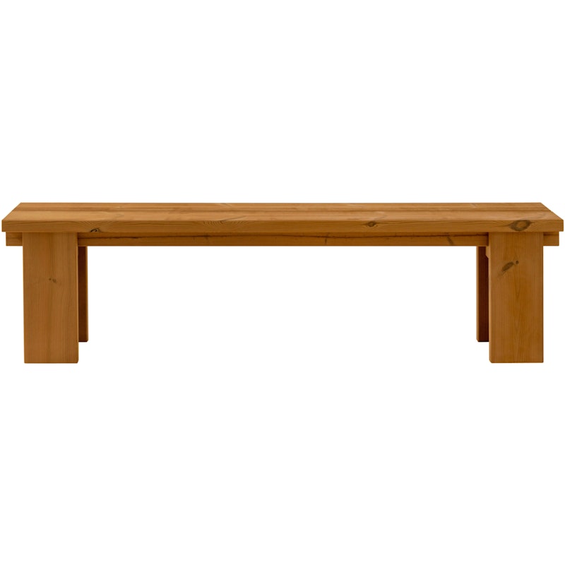 013 Osa Bench Outdoor, 182 cm