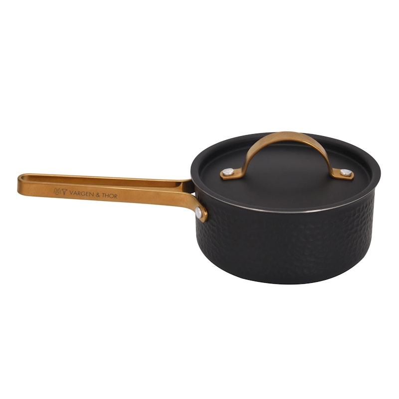 Arvet Viggo Saucepan, 1,6 L