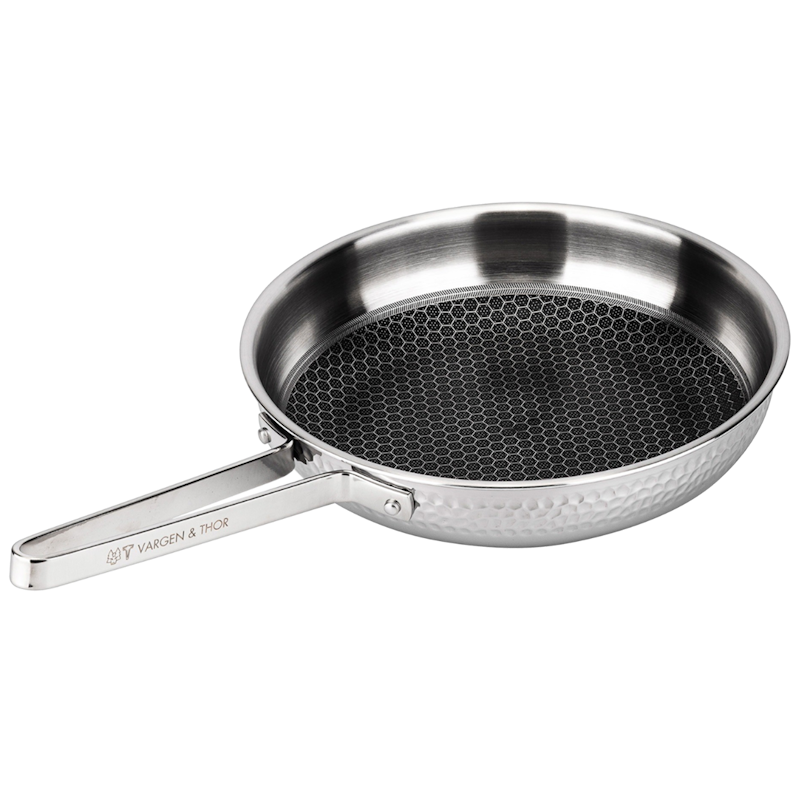 Kroma Modell Mb Frying Pan 22 cm