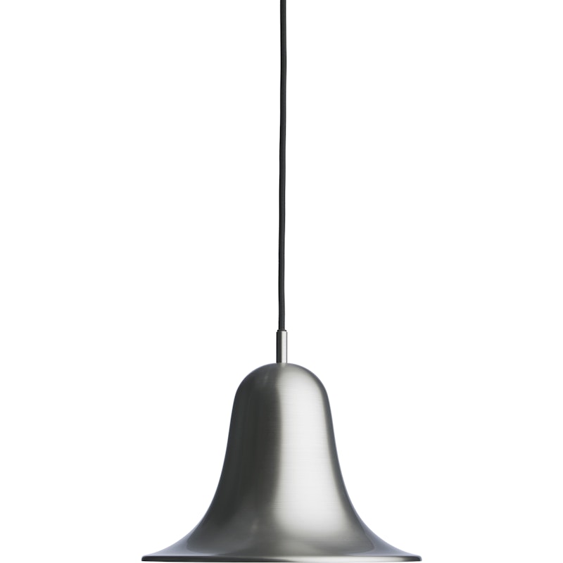 Pantop Pendant 23 cm, Matte Metallic