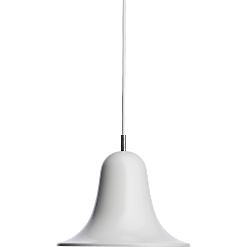 Pantop Pendant 23 cm, Mint Grey