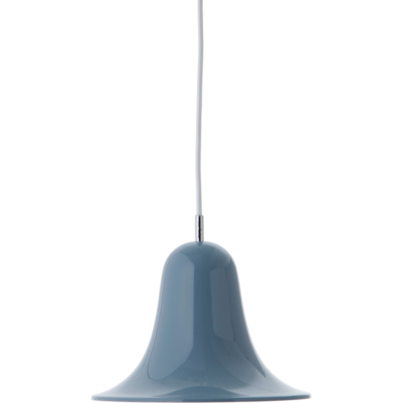 Pantop Pendant 23 cm, Dusty Blue