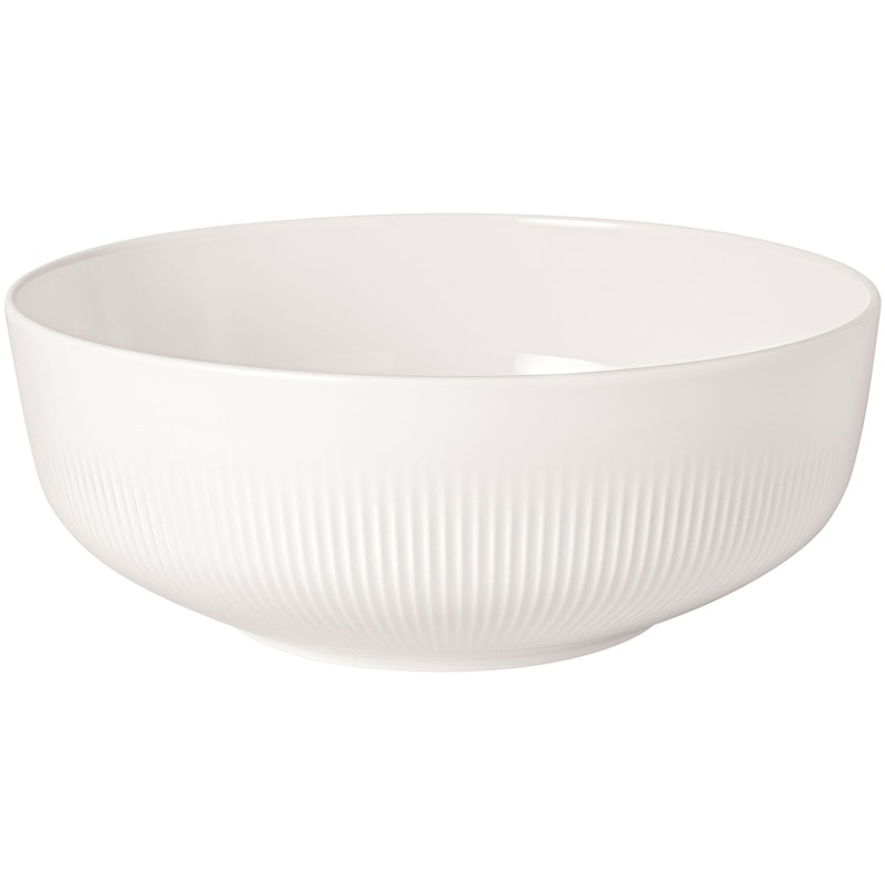 Afina Salad Bowl, 2,5 L