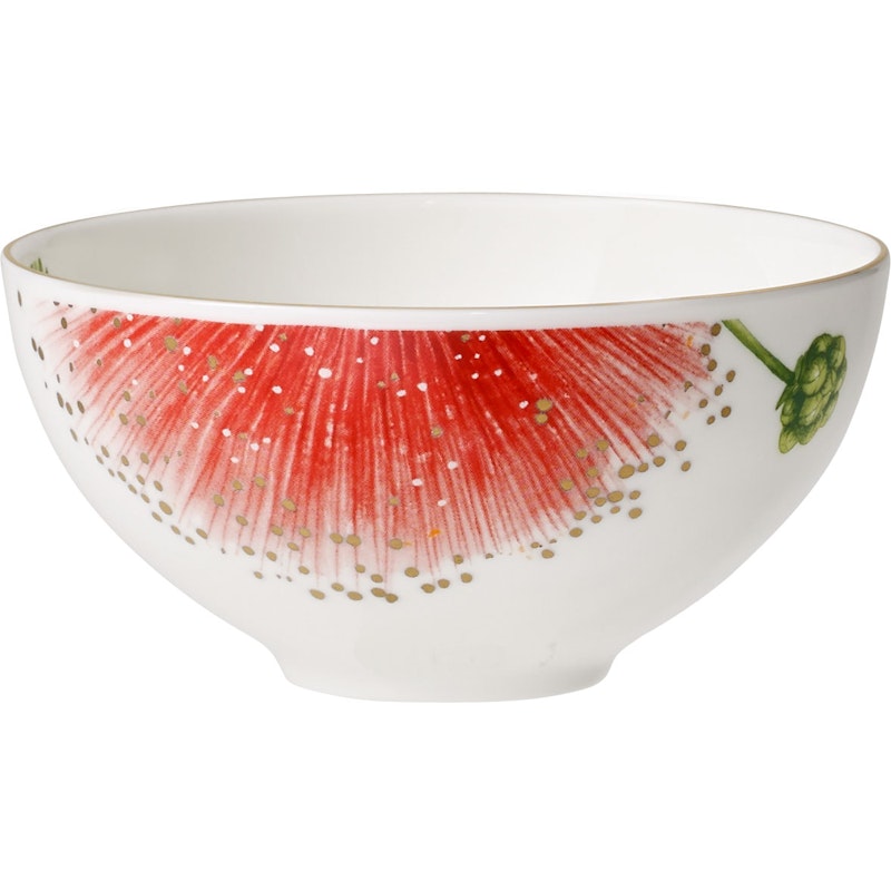 Amazonia Dessert bowl 15 cl