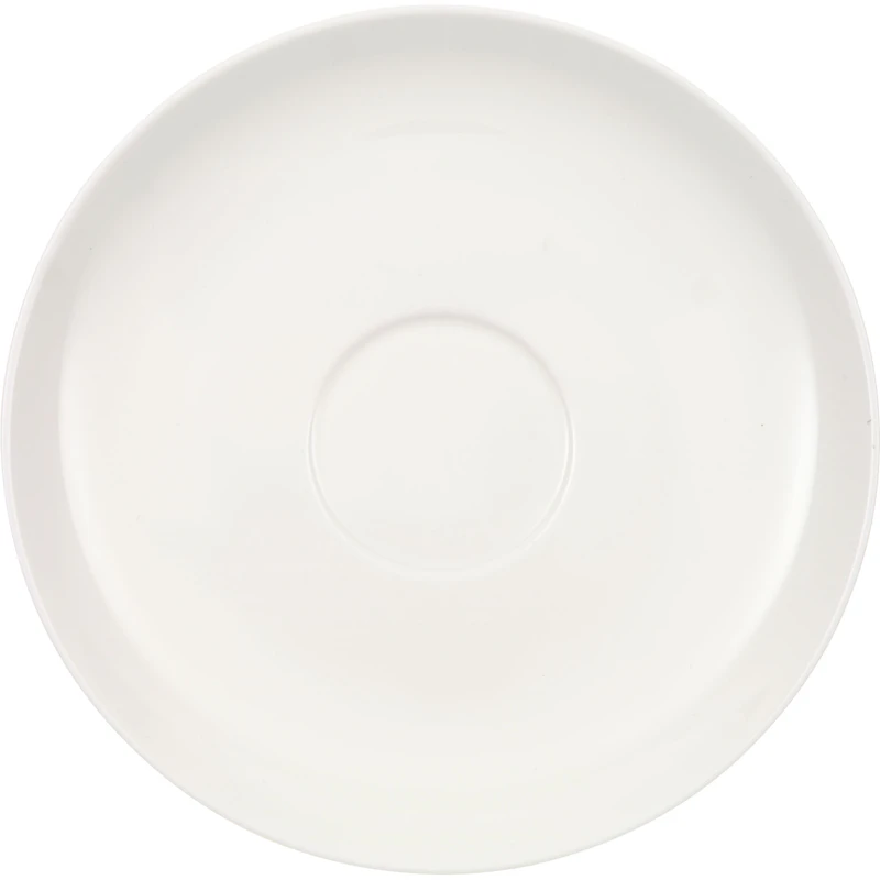 Anmut Cappuccino cup saucer