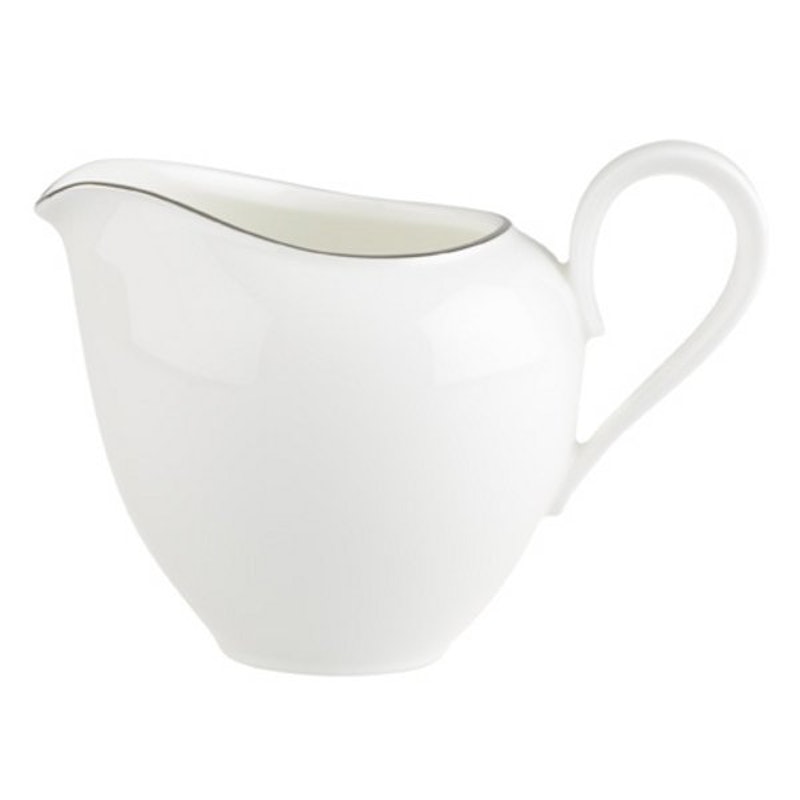 Anmut Milk jug 18 cl
