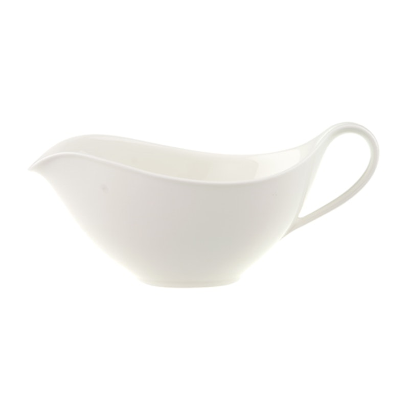 Anmut Sauceboat Without Saucer, 45 cl