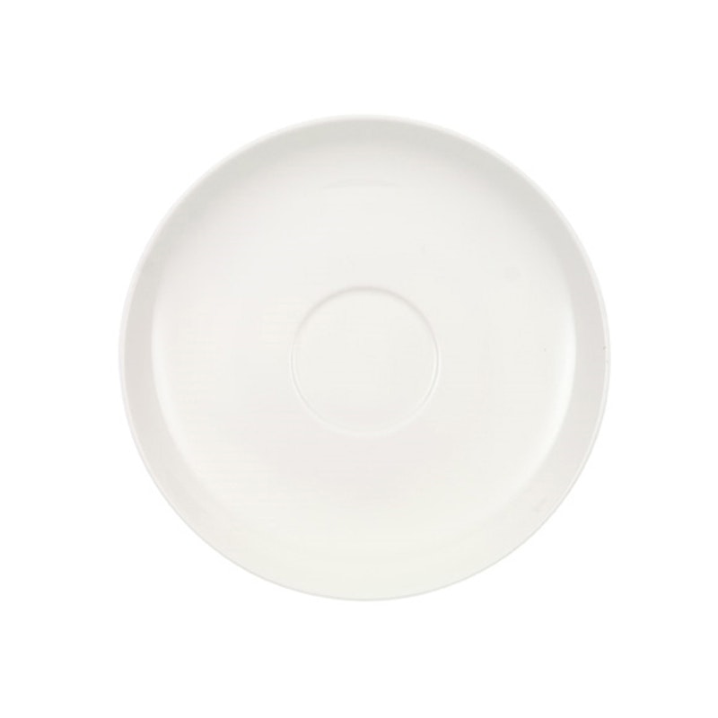 Anmut Saucer For Soup Cup, 17 cm