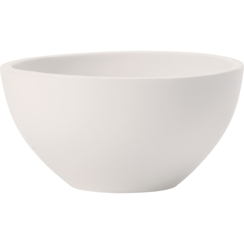 Artesano Cereal bowl 43 cl
