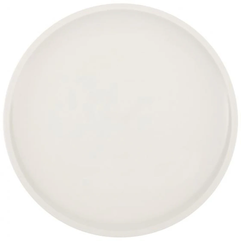 Artesano Dinner plate 26 cm