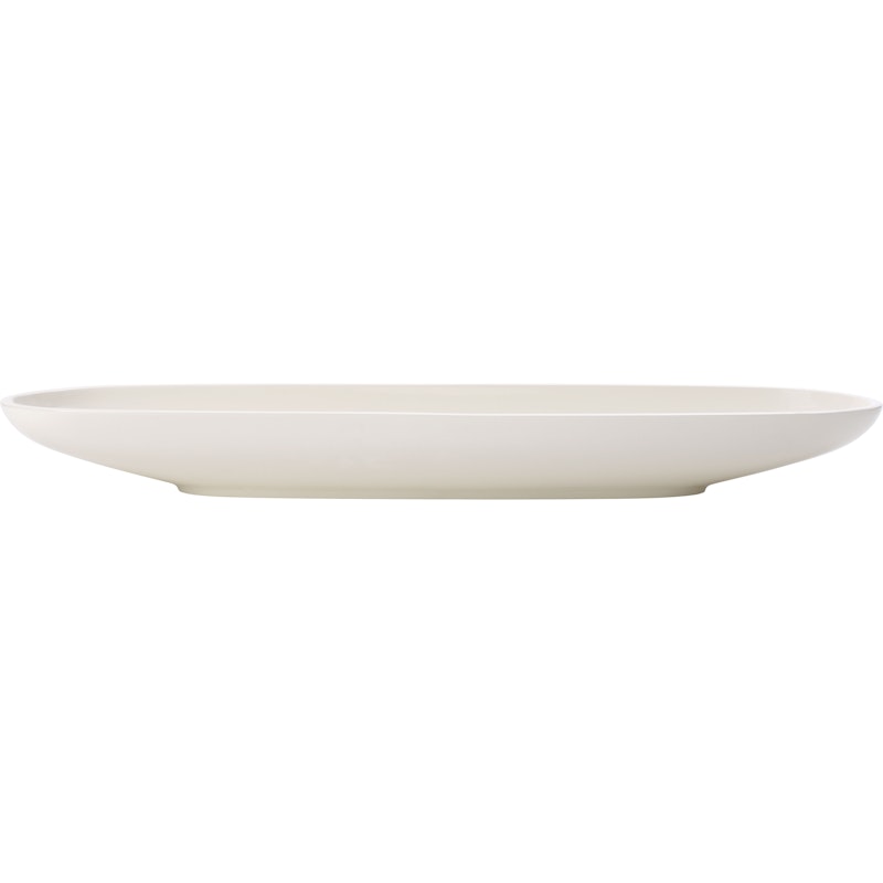 Artesano Fruit Bowl 100 cl