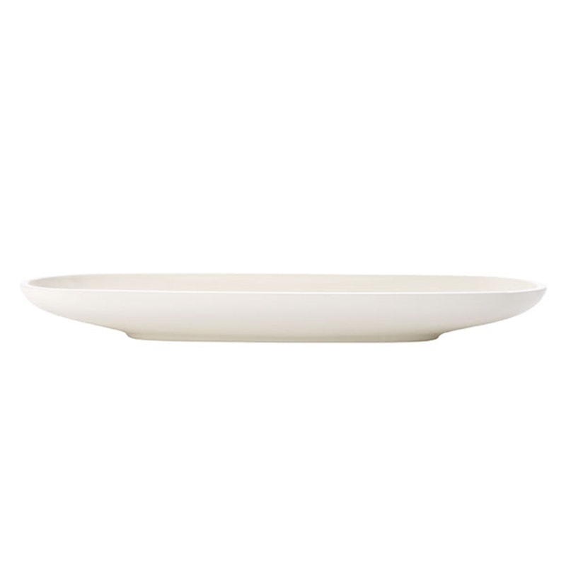 Artesano Original Baguette Dish, 44x14 cm