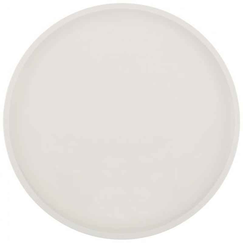 Artesano Original Pizza Plate, 32 cm
