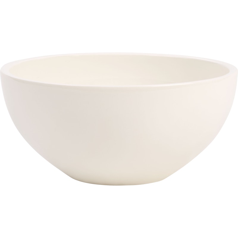 Artesano Salad bowl 75 cl