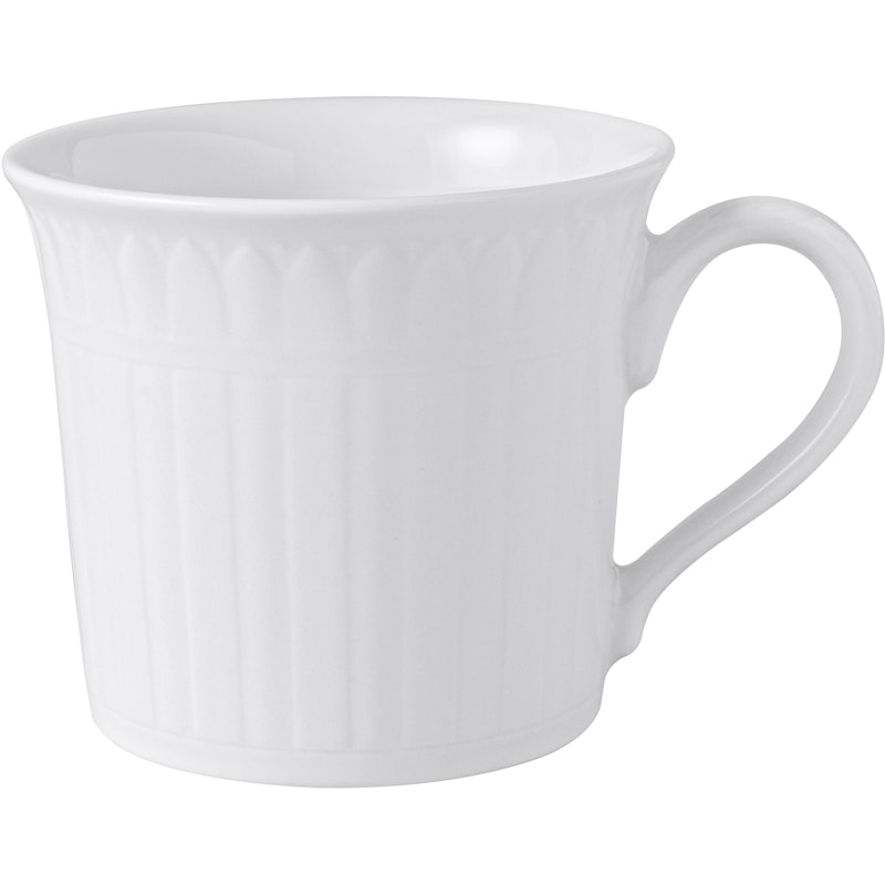 Cellini Coffee cup 14 cl