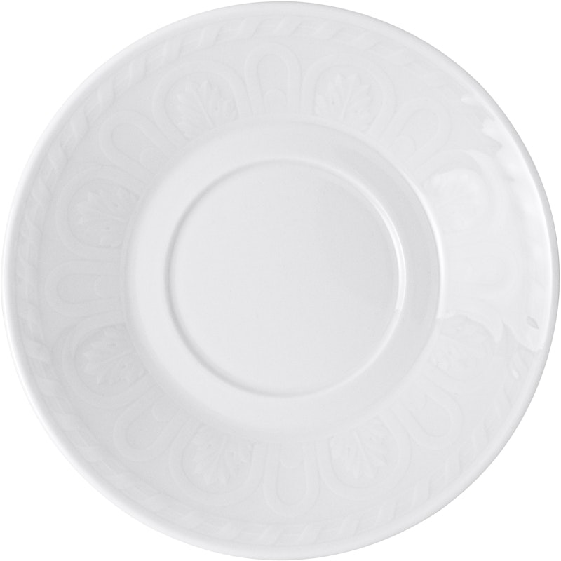 Cellini Espresso cup saucer