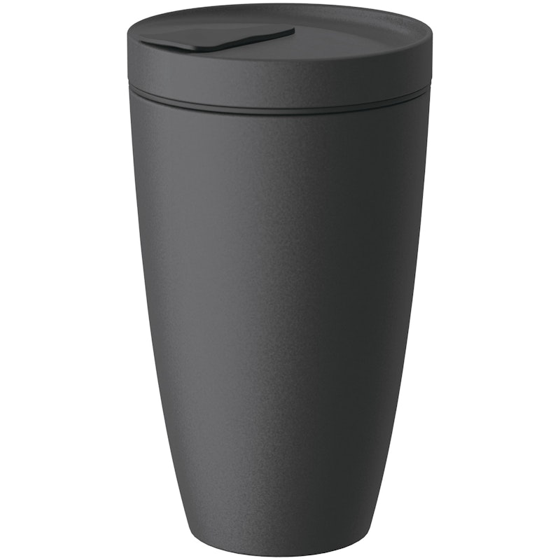 Coffee To Go Mug 35 cl, Manufacture Rock