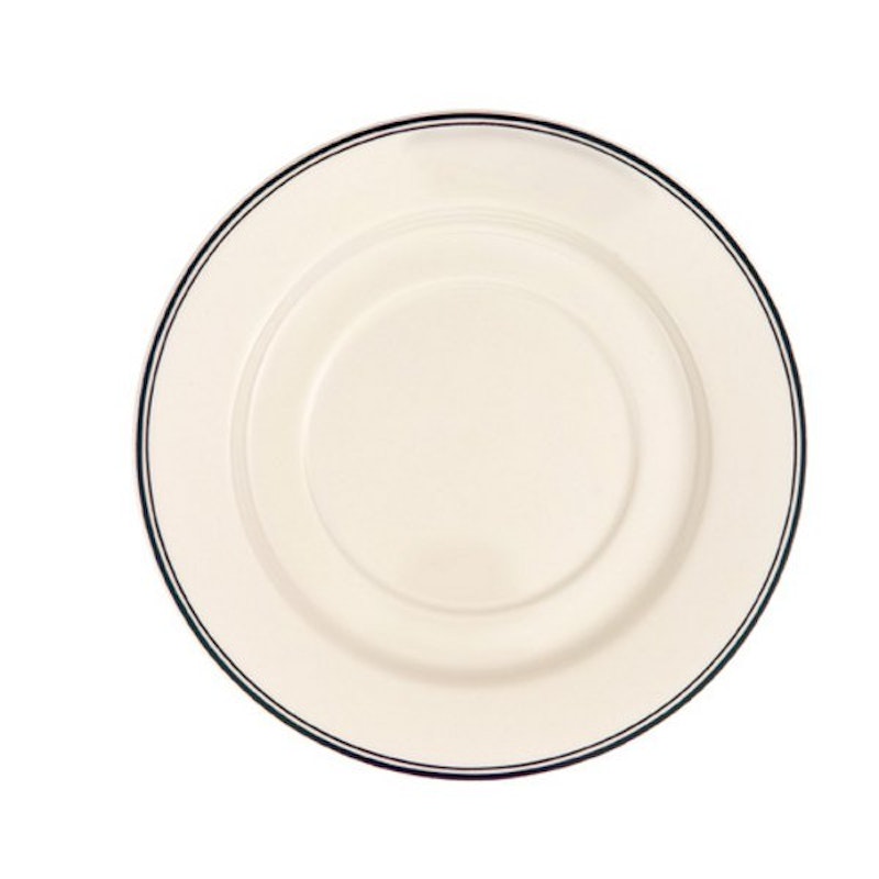 Design Naif Fat Soppskål, 19cm