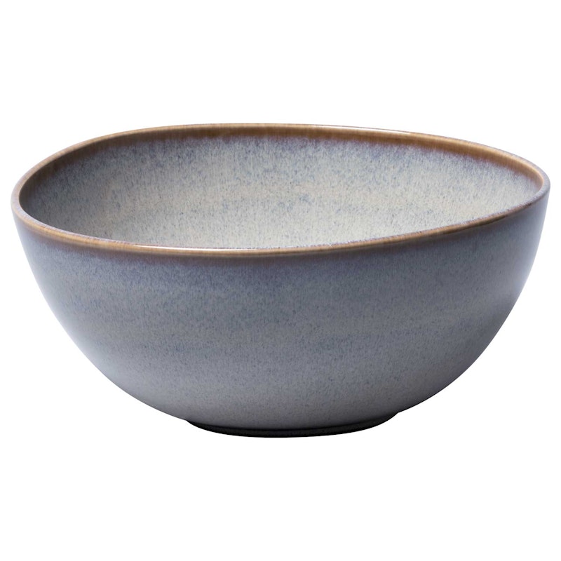 Lave Beige Serving Bowl 2,1 L, Beige