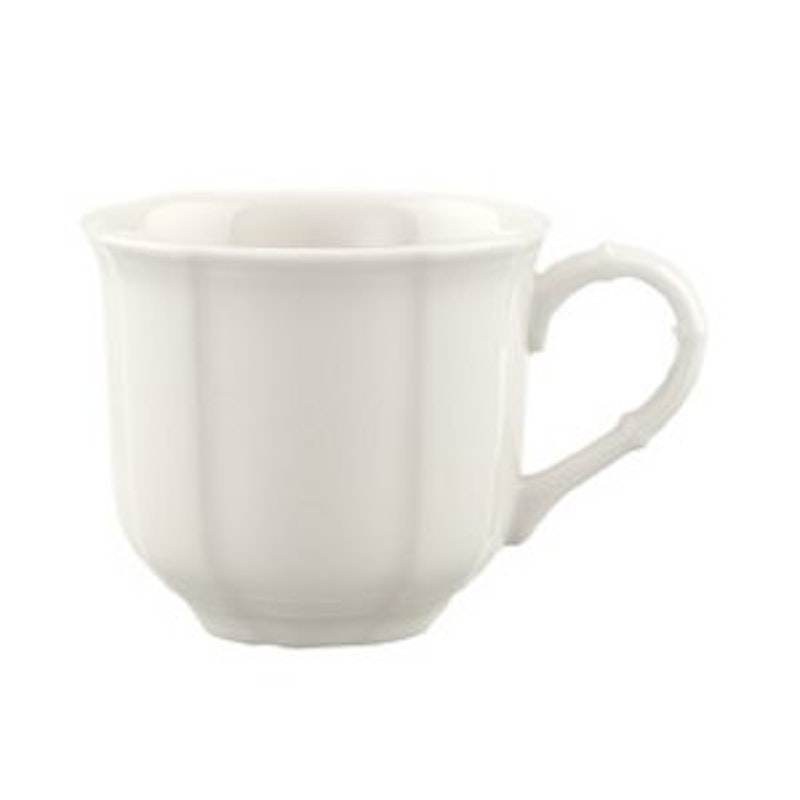 Manoir Espresso Cup, 10 cl