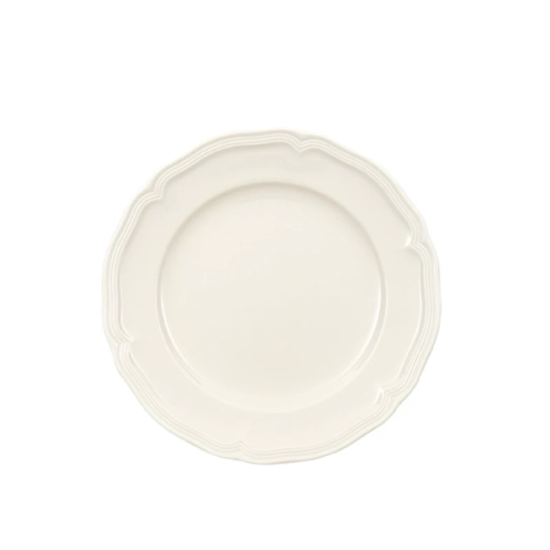 Manoir Salad plate 21 cm