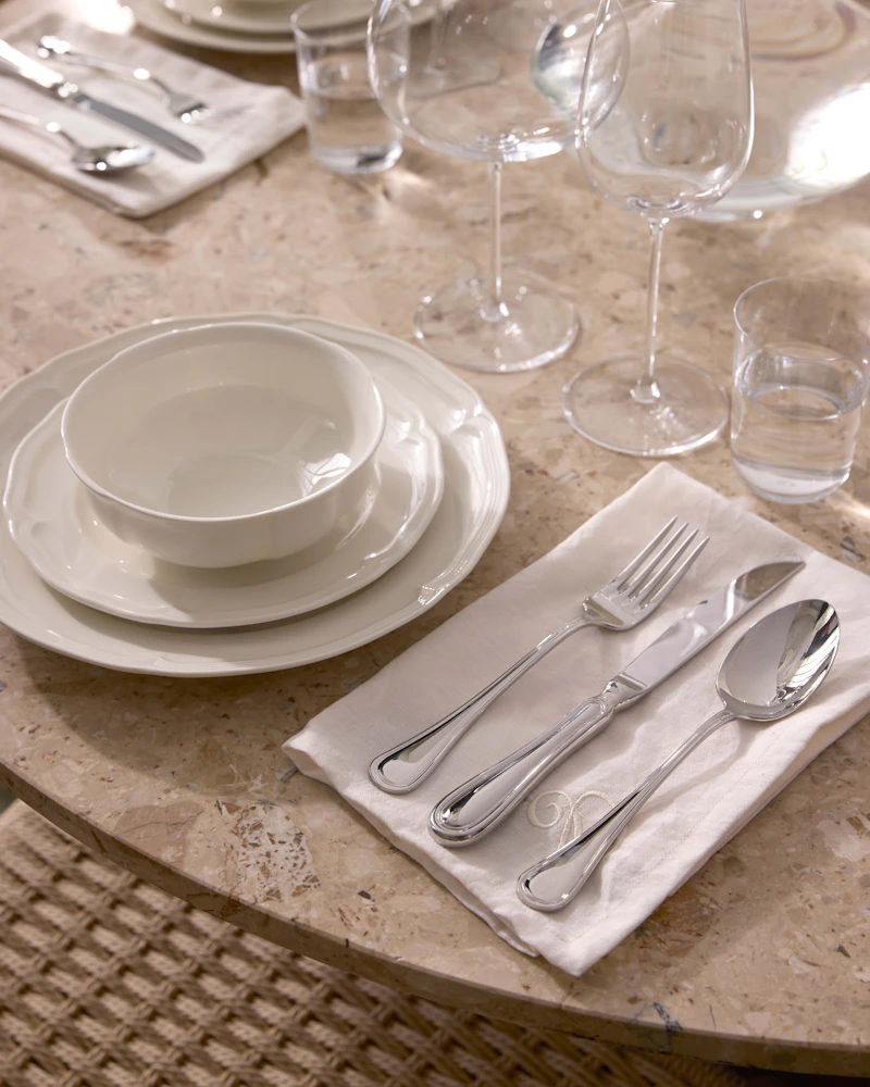 Manoir Salad plate 21 cm from Villeroy & Boch | RoyalDesign
