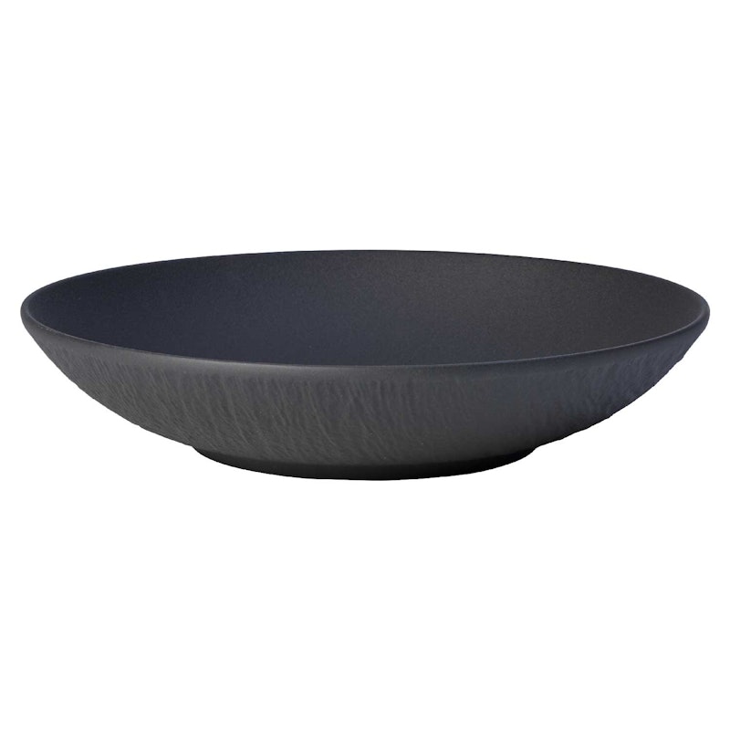 Manufacture Rock Bowl, 24 cm