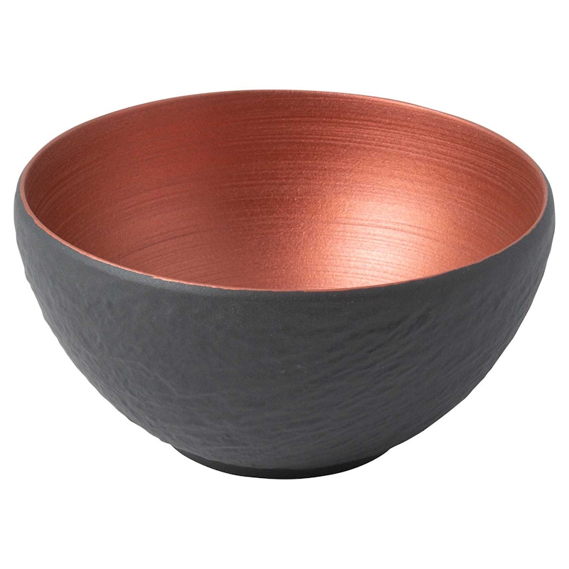 Manufacture Rock Glow Bowl 14 cm