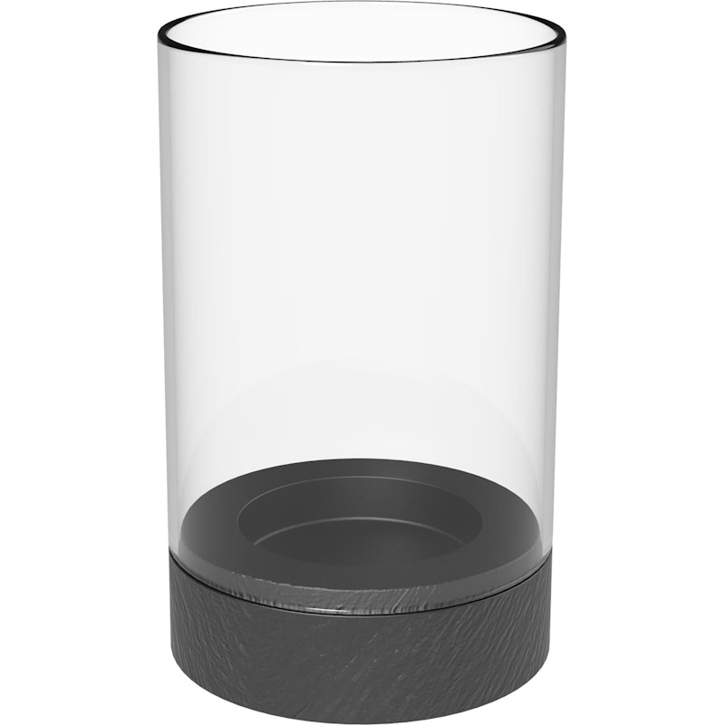 Manufacture Rock Lantern, 25 cm