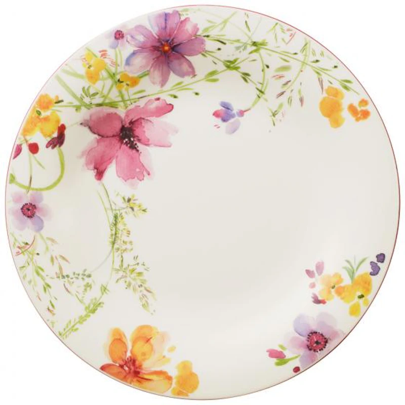 Mariefleur Basic Dinner Plate