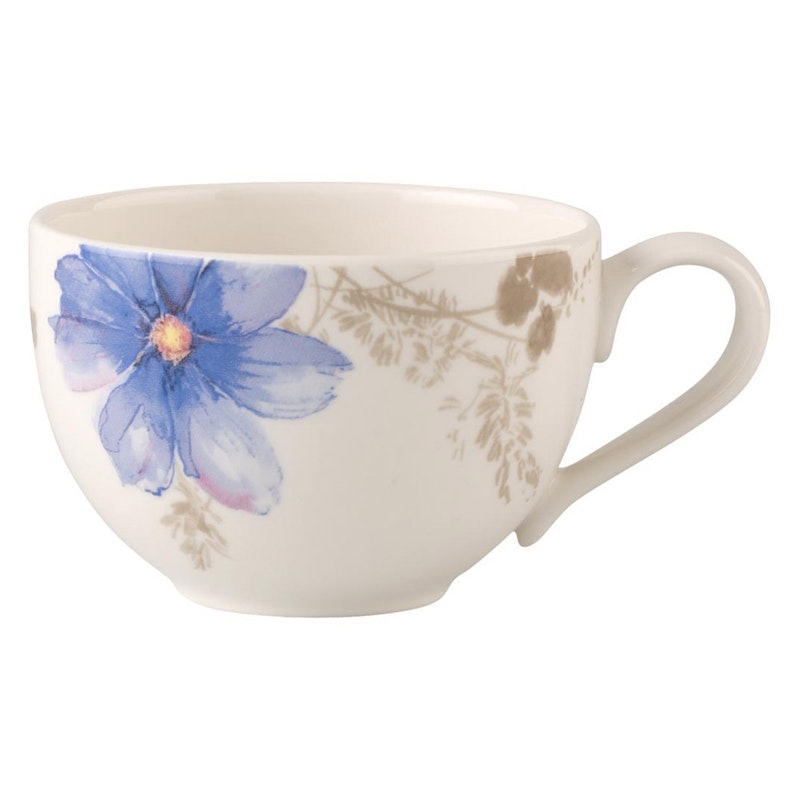 Mariefleur Grey Basic, Coffee Cup