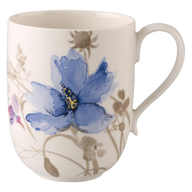 Mariefleur Gris Basic Latte Macciato Mug