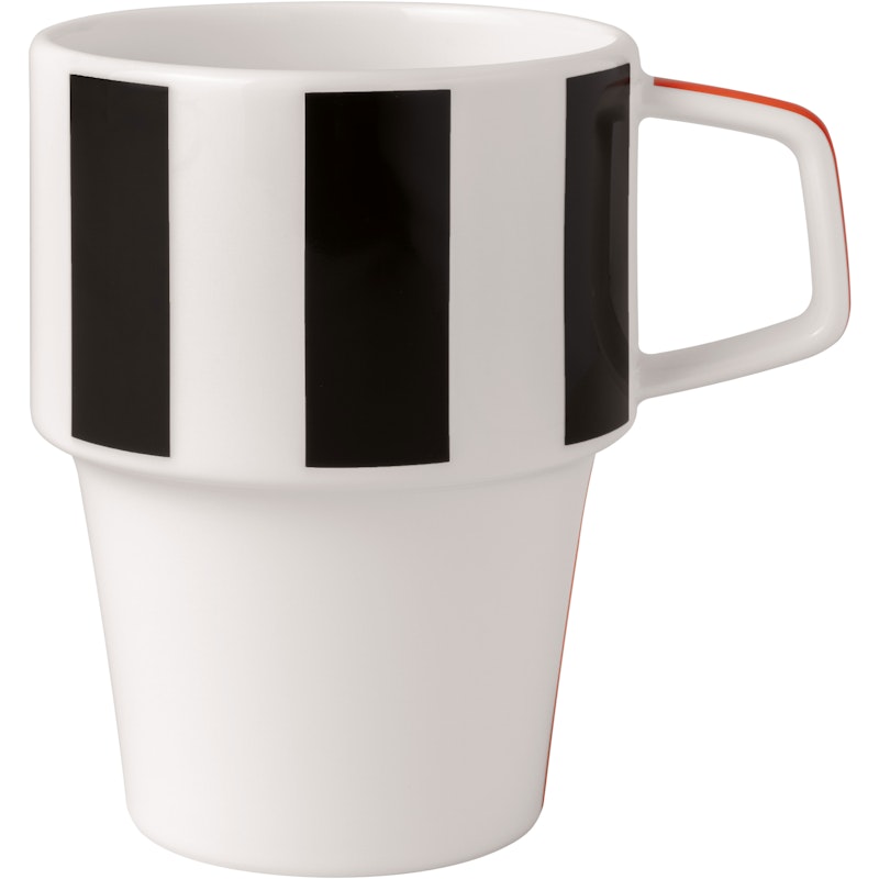 Memphis Mug