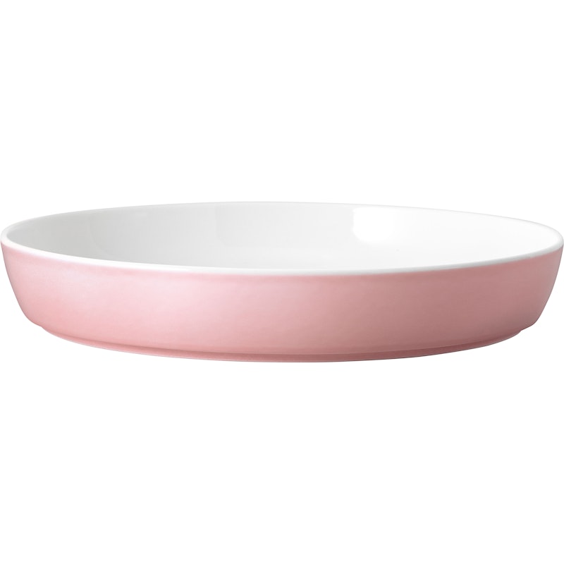 Memphis Pasta Bowl 24 cm