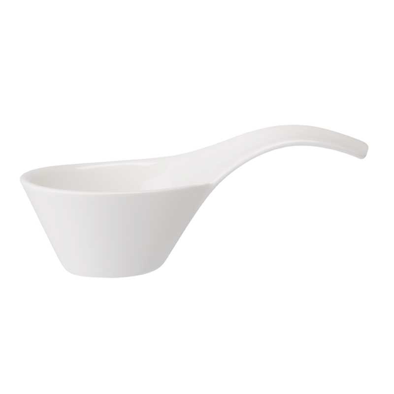 New Wave Dip bowl 6 cl