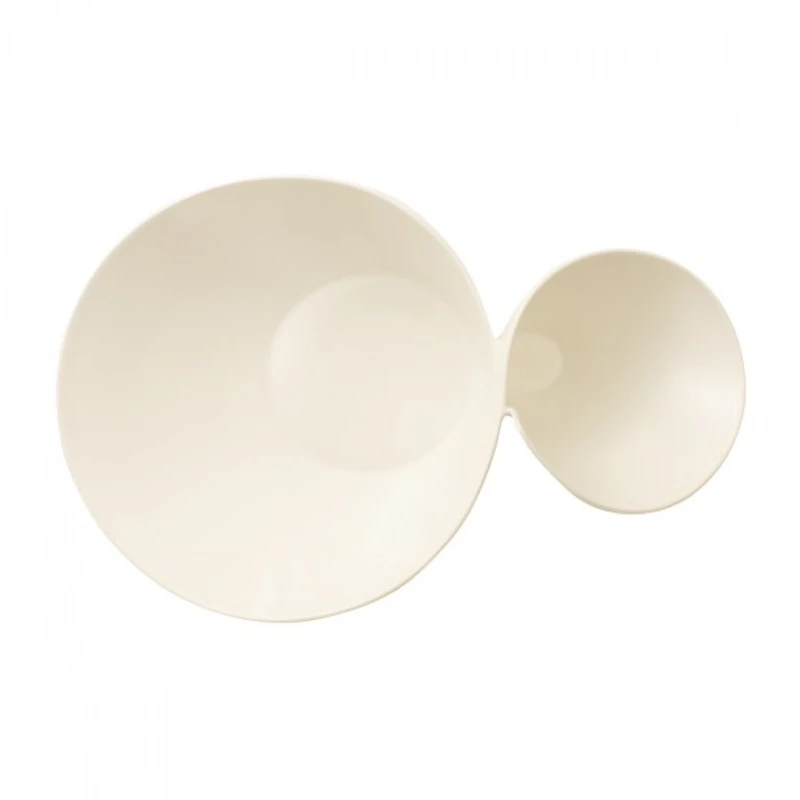 New Wave Eye-Catcher 49x27cm from Villeroy & Boch | RoyalDesign