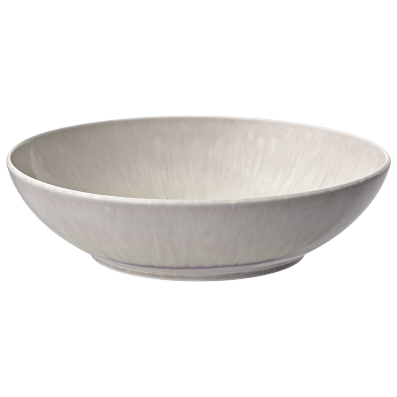 Perlemor Bowl 1,3 L, Sand