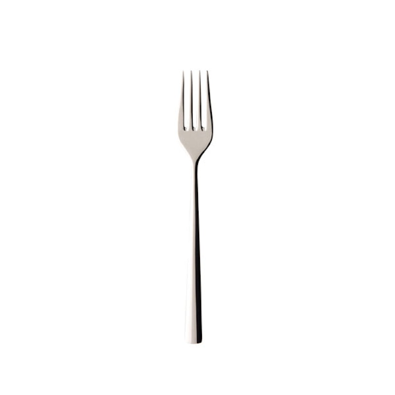 Piemont Dessert fork