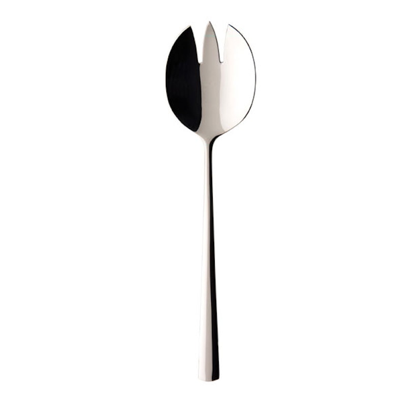 Piemont Salad Serving Fork, 24,5 cm