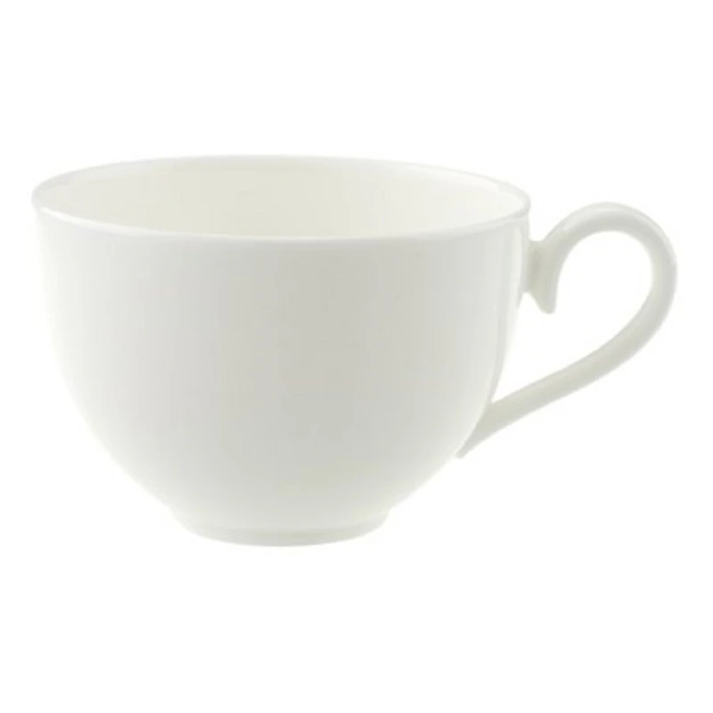 Royal Coffee cup, 0,20l