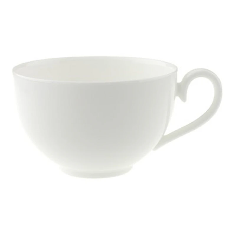 Royal White coffee cup 0,40l