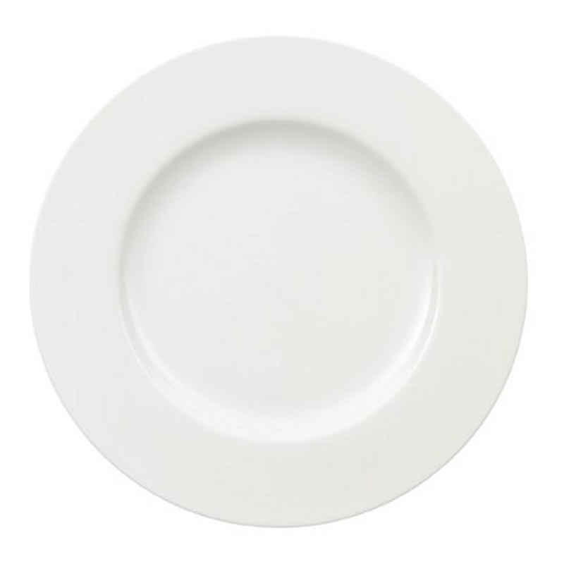 Royal Dinner Plate, 27 cm