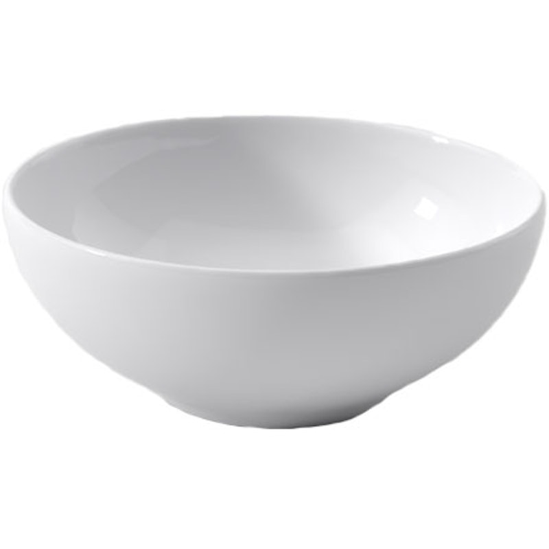 Royal Dip Bowl 9 cm