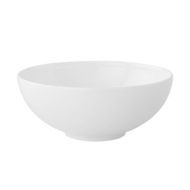 Royal Individual bowl 11 cm