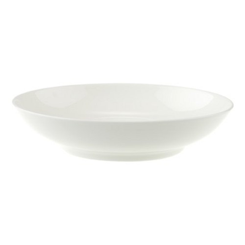 Royal Individual bowl 13 cm