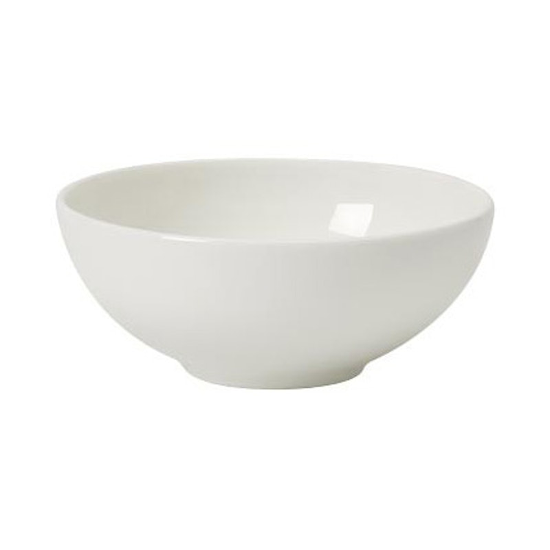 Royal Individual Bowl